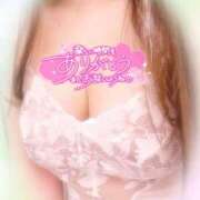 ヒメ日記 2025/03/22 16:32 投稿 神崎 いずみ こあくまな熟女たち 池袋店(KOAKUMAグループ)