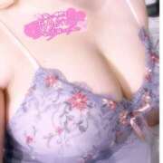 ヒメ日記 2025/03/30 21:40 投稿 神崎 いずみ こあくまな熟女たち 池袋店(KOAKUMAグループ)