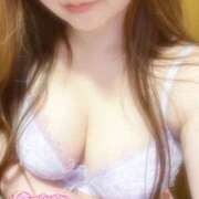 ヒメ日記 2025/06/07 13:41 投稿 神崎 いずみ こあくまな熟女たち 池袋店(KOAKUMAグループ)