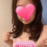 ヒメ日記 2025/12/06 15:32 投稿 神崎 いずみ こあくまな熟女たち 池袋店(KOAKUMAグループ)