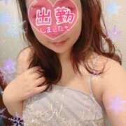 ヒメ日記 2026/01/04 09:14 投稿 神崎 いずみ こあくまな熟女たち 池袋店(KOAKUMAグループ)