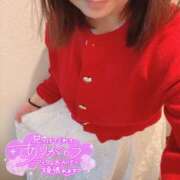 ヒメ日記 2026/02/07 20:16 投稿 神崎 いずみ こあくまな熟女たち 池袋店(KOAKUMAグループ)