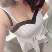 ヒメ日記 2026/02/15 17:59 投稿 神崎 いずみ こあくまな熟女たち 池袋店(KOAKUMAグループ)