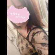 ヒメ日記 2026/04/05 12:03 投稿 神崎 いずみ こあくまな熟女たち 池袋店(KOAKUMAグループ)