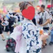 ヒメ日記 2026/04/12 16:36 投稿 神崎 いずみ こあくまな熟女たち 池袋店(KOAKUMAグループ)