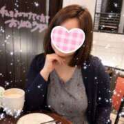 神崎 いずみ パネル指名M様 こあくまな熟女たち 池袋店(KOAKUMAグループ)