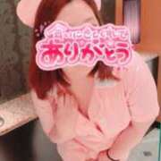 神崎 いずみ 本指名M様 こあくまな熟女たち 池袋店(KOAKUMAグループ)