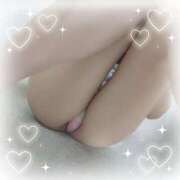 ほなみ Thank you.♡ ラグーン豊橋