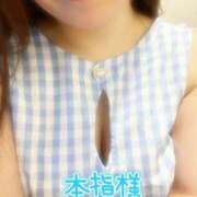 ヒメ日記 2025/05/24 22:50 投稿 神崎 いずみ こあくまな熟女たち 大塚店(KOAKUMAグループ)