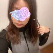 神崎 いずみ パネル指名K様 こあくまな熟女たち 大塚店(KOAKUMAグループ)