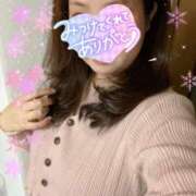 ヒメ日記 2025/12/11 18:02 投稿 神崎 いずみ こあくまな熟女たち 大塚店(KOAKUMAグループ)