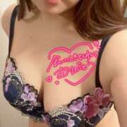 ヒメ日記 2025/12/11 23:19 投稿 神崎 いずみ こあくまな熟女たち 大塚店(KOAKUMAグループ)