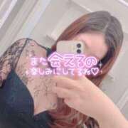 神崎 いずみ 本指名Hさま こあくまな熟女たち 大塚店(KOAKUMAグループ)