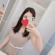 ヒメ日記 2025/12/20 15:30 投稿 神崎 いずみ こあくまな熟女たち 大塚店(KOAKUMAグループ)