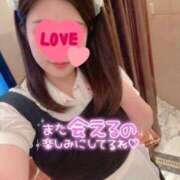 ヒメ日記 2026/01/04 14:22 投稿 神崎 いずみ こあくまな熟女たち 大塚店(KOAKUMAグループ)