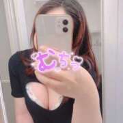 ヒメ日記 2026/02/25 21:19 投稿 神崎 いずみ こあくまな熟女たち 大塚店(KOAKUMAグループ)