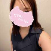 神崎 いずみ 本指名S様 こあくまな熟女たち 大塚店(KOAKUMAグループ)