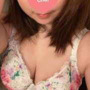 ヒメ日記 2026/03/31 20:08 投稿 神崎 いずみ こあくまな熟女たち 大塚店(KOAKUMAグループ)