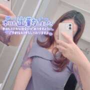 神崎 いずみ 出勤しました こあくまな熟女たち 大塚店(KOAKUMAグループ)