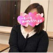 ヒメ日記 2026/10/04 20:31 投稿 神崎 いずみ こあくまな熟女たち 大塚店(KOAKUMAグループ)