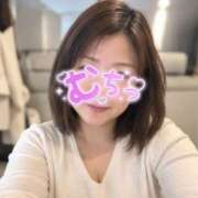 神崎 いずみ パネル指名U様 こあくまな熟女たち 大塚店(KOAKUMAグループ)