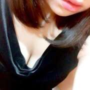 ヒメ日記 2025/02/03 15:19 投稿 あいか 川崎・東横人妻城