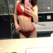 ヒメ日記 2025/02/06 18:19 投稿 あいか 川崎・東横人妻城