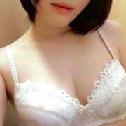 ヒメ日記 2025/02/07 21:18 投稿 あいか 川崎・東横人妻城