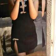 ヒメ日記 2025/02/07 23:18 投稿 あいか 川崎・東横人妻城