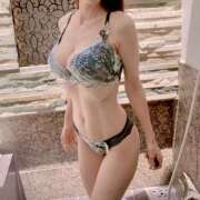 ヒメ日記 2025/02/09 07:18 投稿 あいか 川崎・東横人妻城