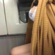 ヒメ日記 2025/02/10 16:49 投稿 あいか 川崎・東横人妻城