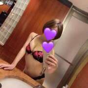 ヒメ日記 2025/04/19 18:33 投稿 あいか 川崎・東横人妻城