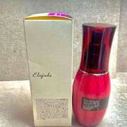 ヒメ日記 2025/04/27 06:42 投稿 あいか 川崎・東横人妻城