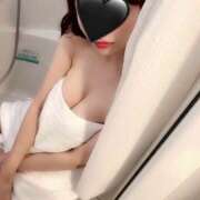 ヒメ日記 2025/04/27 09:03 投稿 あいか 川崎・東横人妻城