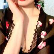 ヒメ日記 2025/05/09 16:18 投稿 あいか 川崎・東横人妻城