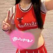 ほなみ 【お礼写メ日記】 大奥 梅田店