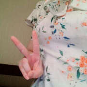 ヒメ日記 2025/02/12 18:41 投稿 ななせ PLATINA