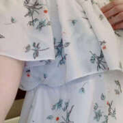 ヒメ日記 2025/02/22 14:30 投稿 ななせ PLATINA