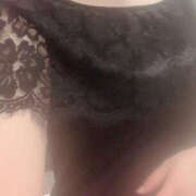 ヒメ日記 2025/03/03 21:00 投稿 ななせ PLATINA