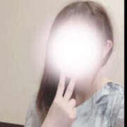 ヒメ日記 2025/03/20 12:44 投稿 ななせ PLATINA