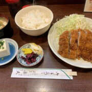 ヒメ日記 2025/04/10 11:37 投稿 ななせ PLATINA