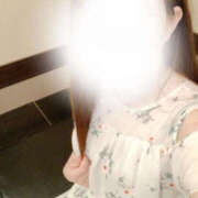 ヒメ日記 2025/04/21 11:53 投稿 ななせ PLATINA