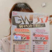 ヒメ日記 2025/05/01 09:05 投稿 ななせ PLATINA