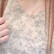 ヒメ日記 2025/05/12 14:54 投稿 ななせ PLATINA