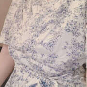 ヒメ日記 2025/05/31 14:38 投稿 ななせ PLATINA