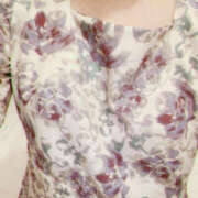 ヒメ日記 2025/07/20 10:51 投稿 ななせ PLATINA