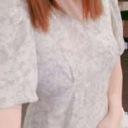 ヒメ日記 2025/10/31 11:08 投稿 ななせ PLATINA