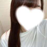 ヒメ日記 2025/05/29 16:25 投稿 小倉　さや ZENITH spa（ゼニススパ）