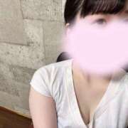 ヒメ日記 2025/08/14 16:35 投稿 小倉　さや ZENITH spa（ゼニススパ）