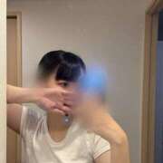 小倉　さや 出勤してます✩.*˚ ZENITH spa（ゼニススパ）